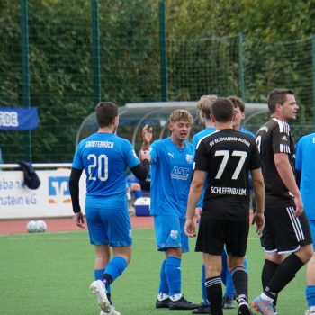 2024 09 TuS 2  SV Eckmannshausen (28)