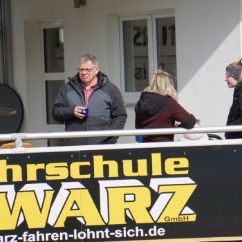 2024 03 10 TuS 3  SV Feudungen 2 (9)