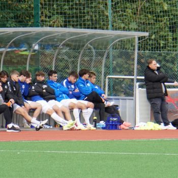 2024 09 TuS 1  SV Lünen (34)