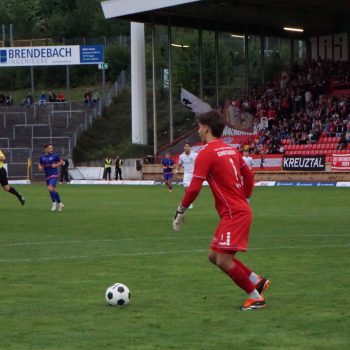 2025 09 TuS 1 SF Siegen Westfalenpokal (64)