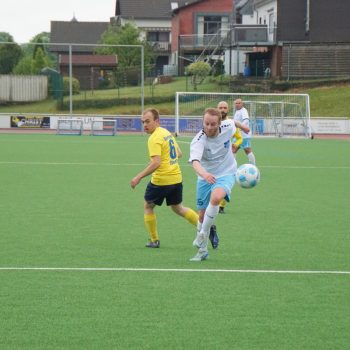 2025 05 TuS 2 - SF Edertal 2 (14)