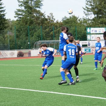 2023 TuS 2 SG Hickengrund (30)