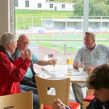 2023 TuS 1 DSC Wanne Eickel  (69)