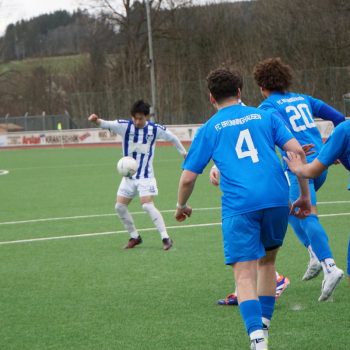 2025 03 TuS 1 Brünninghausen (98)