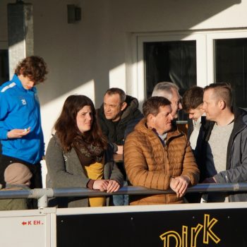 2025 02 TuS 1 - S Sodingen (121)