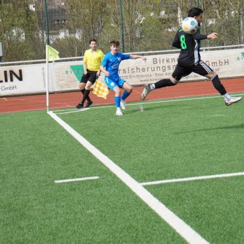 2024 04 TuS 1   BSV Schüren (41)