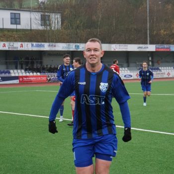 2025-11-tus-2-tus-deuz-2-(109)