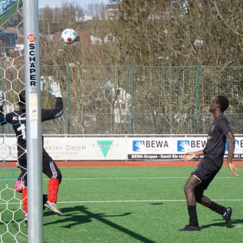 2024 03 TuS3 FC Benfe (44)