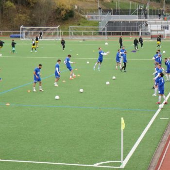 2025-11-tus-1-ds-wanne-eickel-(1)