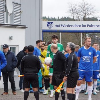 2025-11-tus-1-ds-wanne-eickel-(11)