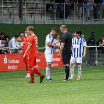 2025 06 FC Iserlohn - TuS 1 (58)