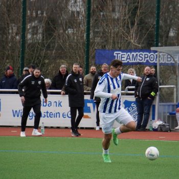 2025 03 TuS 1  RSV Meinerzhagen (104)