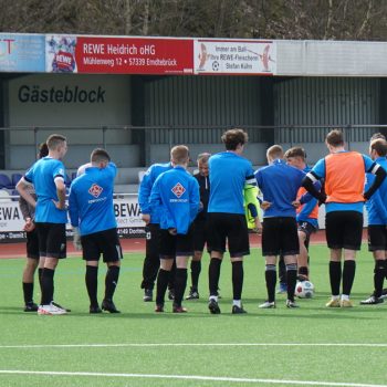 2024 03 10 TuS 3  SV Feudungen 2 (1)