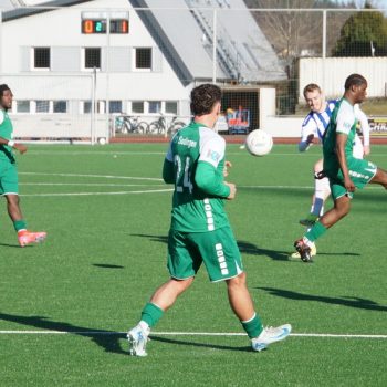 2025 02 TuS 1 - S Sodingen (35)