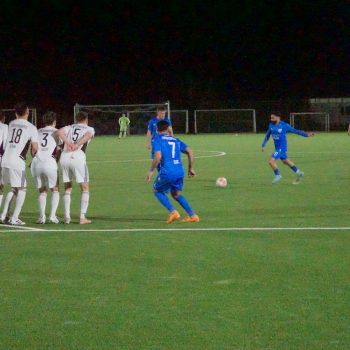 2024 04 10 TuS 1 - SC Obersprockhövel (66)