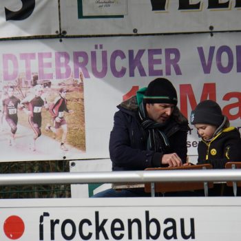 2025 03 Tus 2  C Benfe 1 (33)