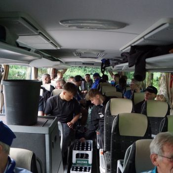 2025 06 FC Iserlohn - TuS 1 (276)