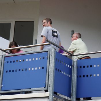 2024 05 TuS 1 Holzwickeder SC (1)