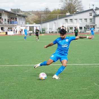 2024 04 TuS 1   BSV Schüren (43)