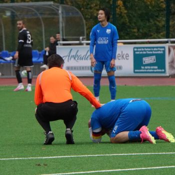 2023 10 TuS 2 VfL Klafeld Geisweid (44)