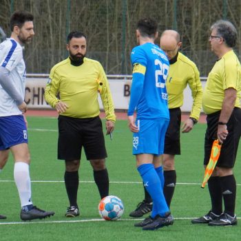 2024 02 TuS 1 SpVggHorsthausen (16)