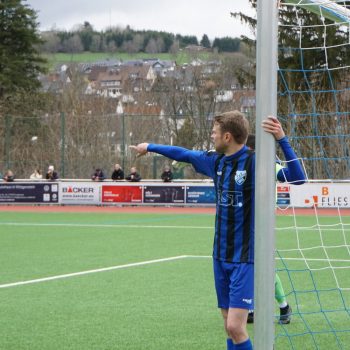 2025 04 TuS 2 FC Hilchenbach (17)