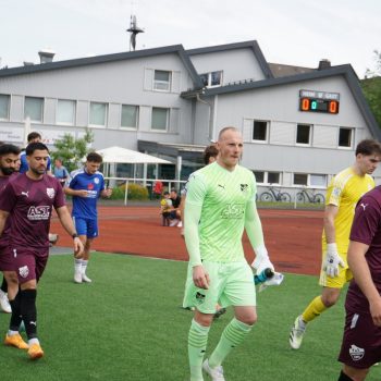 2024 05 TuS 1 Holzwickeder SC (19)