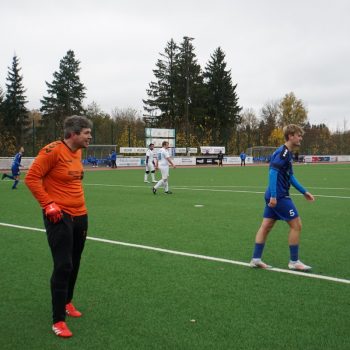 2025-10-tus-2-s-v-netphen-2-(50)