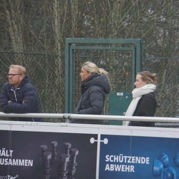 2025-11-tus-2-tus-deuz-2-(7)