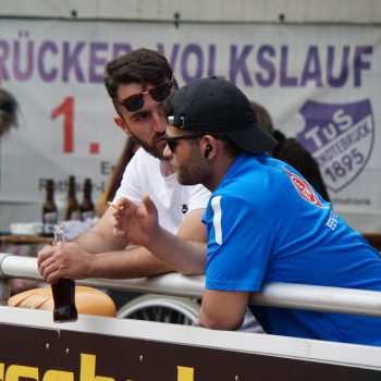 2024 05 TuS 1 Holzwickeder SC (4)