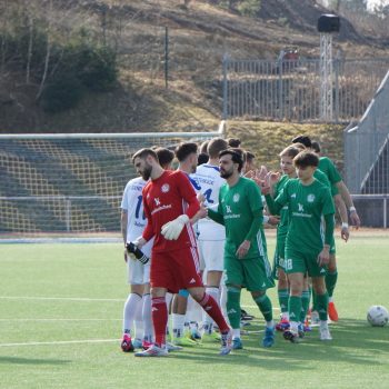 2025 03 TuS 1 Holzwickeder SC (14)