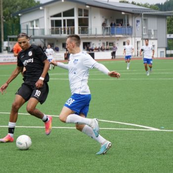 2025 08 TuS1 Hordel Westfalenpokal (63)