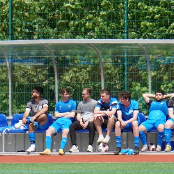 2024 05 TuS 3 SV Eckmannshausen (84)