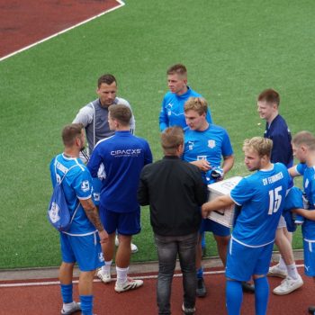 2025 08 TuS 2 S Feudingen  (58)