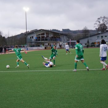 2025-11-tus-1-bsv-schüren-(52)