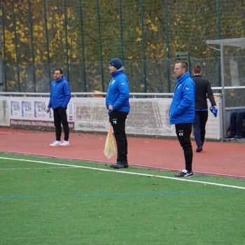 2023 11   TuS 3  SF Edertal 2 (2)