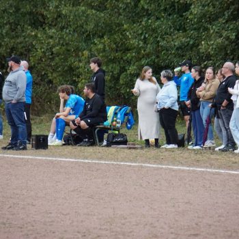 2024 FC Weidenhausen TuS 2 (14)