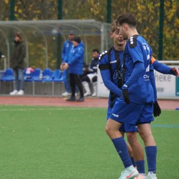 2025-10-tus-2-s-v-netphen-2-(27)