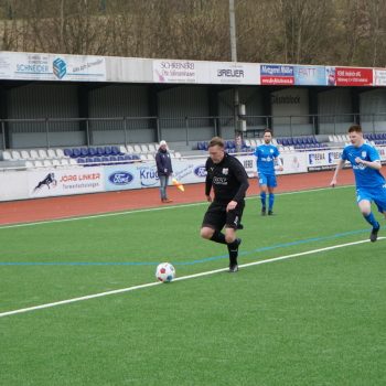 2024 03 10 TuS 3  SV Feudungen 2 (53)