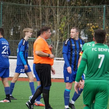 2025-11-tus2-fc-benfe-(40)