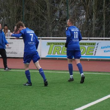 2025-11-tus-2-tus-deuz-2-(110)