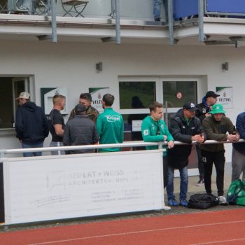 2025-11-tus-1-ds-wanne-eickel-(4)