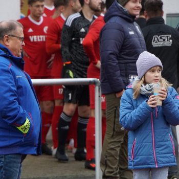 2023 TuS 1 SC Neheim  (10)