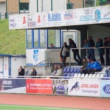 2024 10 TuS 1 - Westfalia Herne (32)