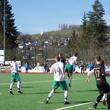 2024 03 TuS3 FC Benfe (51)