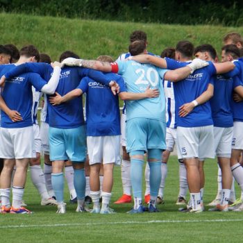 2025 06 FC Iserlohn - TuS 1 (43)