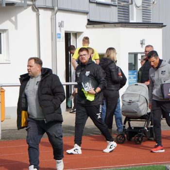 2024 09 TuS 1  SV Lünen (9)