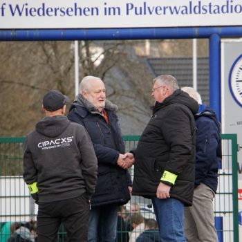 2025 03 TuS 1  RSV Meinerzhagen (9)