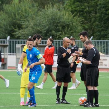 TuS 1 SV W Soest 2023 (38)