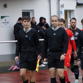 2024 11 TuS 1 FC Iserlohn (13)